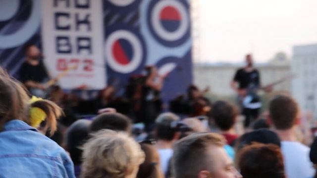 МируМир. Сурганова и Оркестр. День города Москва. Парк Горького 07.09.19.MVI 6204