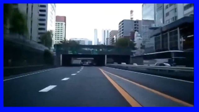 МИКЛАС ЛИНДАС ЛЕТНИЙ ДЕНЬ/ Т Я/ смотреть онлайн