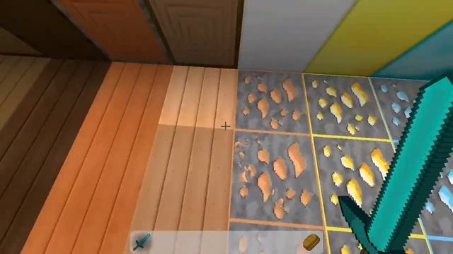 Top 3 Texture Pack Faithful 64×64 | Faithful Buatan Indonesia | Mcpe 1.16 смотреть онлайн