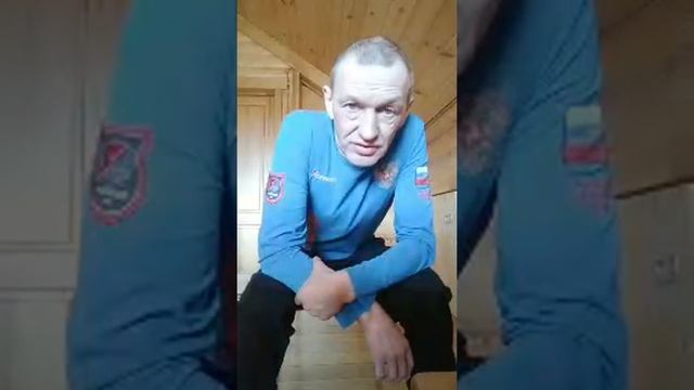 Ответы на вопросы зрителей в прямом эфире смотреть онлайн