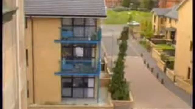 прикол смотреть онлайн