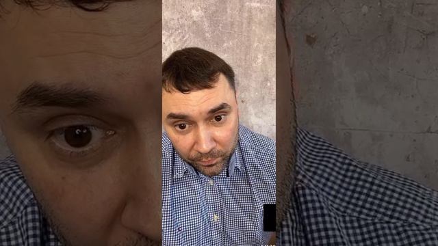 Украинец за  проституцию, лгбт и наркотики.