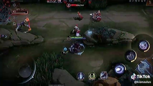 maniac cyclops https://www.facebook.com/profile.php?id=100092820468612&mibextid=ZbWKwL смотреть онлайн