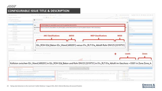 Case Drees & Sommer | Customer Insights Webinar смотреть онлайн