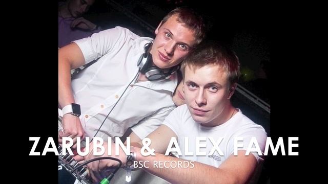 29 декабря Big Sound City: НОВОГОДНЯЯ СКАЗКА в клубе POSH FRIENDS смотреть онлайн