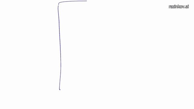 Глубокое обучение. Лекция 11. Методы оптимизации в обучении глубоких нейронных сетей (2019-2020) смотреть онлайн