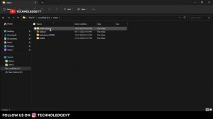 How to Clean WhatsApp in Windows 10 / 11 | How to Delete Downloaded Files in WhatsApp Windows 10/11