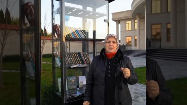 Курчалой. смотреть онлайн