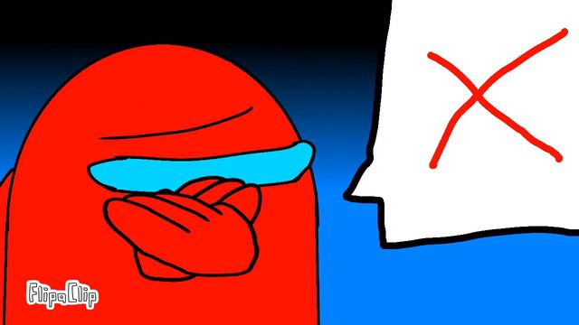 Rodamrix Animation another ending |Original| смотреть онлайн