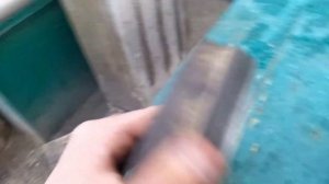 Как убрать вибрацию и гулл на ЛЮБОМ УАЗЕ( Быстрый и простой способ)