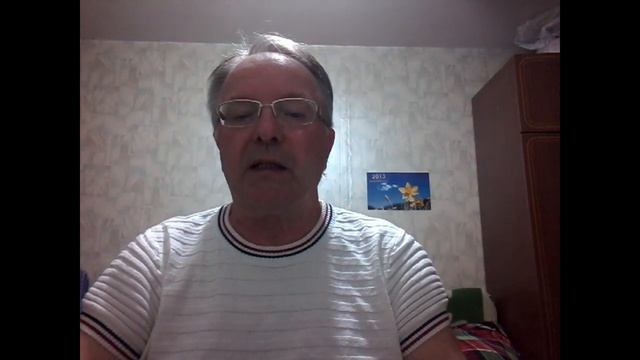 Раба Видео 99 смотреть онлайн