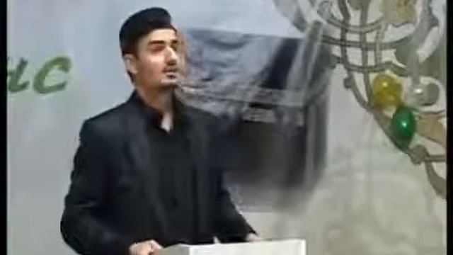 Разъясн. аята Сегодня я завершил вам вашу религию смотреть онлайн