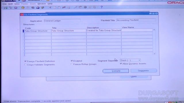 Oracle Finacial||online training|| Security Rules Part-1 by SaiRam смотреть онлайн