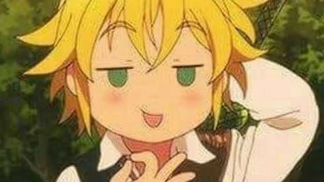 Goumi - Myriam fares sped up смотреть онлайн