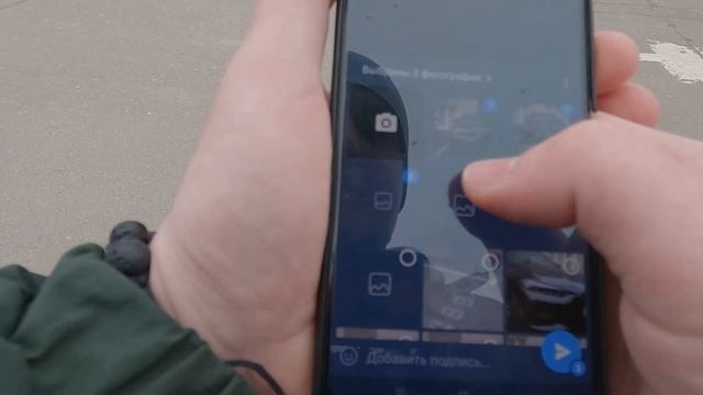 Тест Canon Rf 50mm F1.8 уличная фотография !