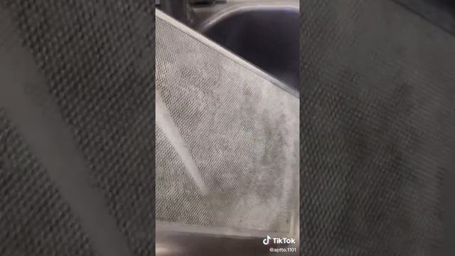 30 Minute Of Random Restocking, Cleaning, And Organizing Asmr | TikTok Satisfying ?✨