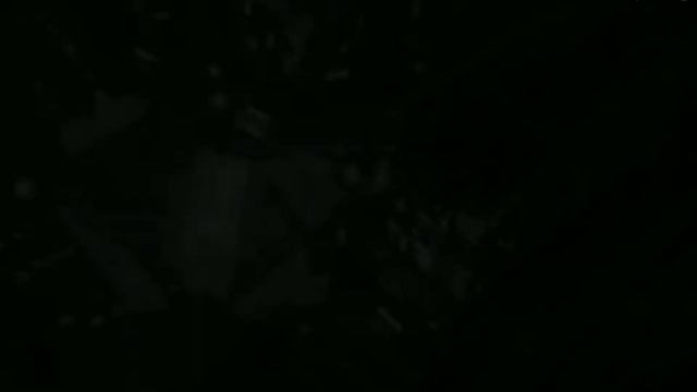 AMV – ЗКД (Закон Камених Джунглей)