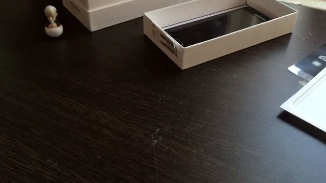 Samsung galaxy A3 2016 обзор, как купить дешевле? Computeruniverse как снять sim lock? смотреть онлайн