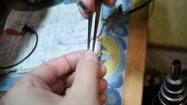 Ремонт led светильника смотреть онлайн