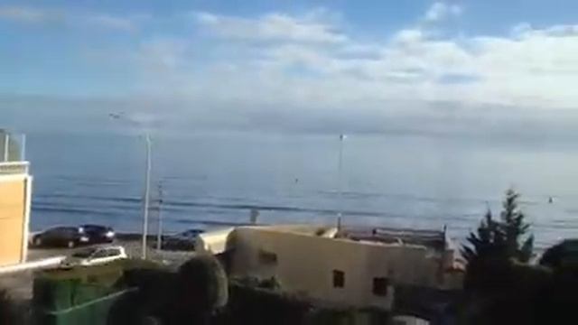 Appartement.Palm Beach Cannes смотреть онлайн