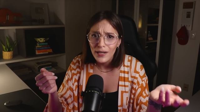 um recado pra bianquinha e pro tragicômico.... смотреть онлайн