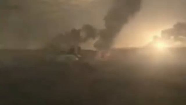 Людмила Зыкина Разве можно забыть смотреть онлайн