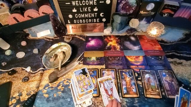 ♈️ ARIES! "REDO BONUS READING #2" Judgement day is being served on a silver platter! ❤️ смотреть онлайн