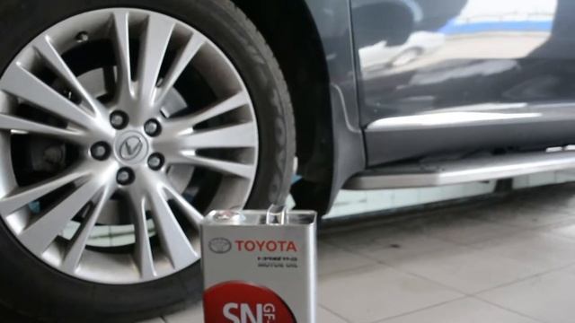 LEXUS RX 450h смотреть онлайн
