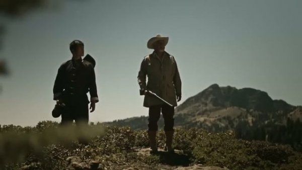 Western Movie in English Full Action Movies HD