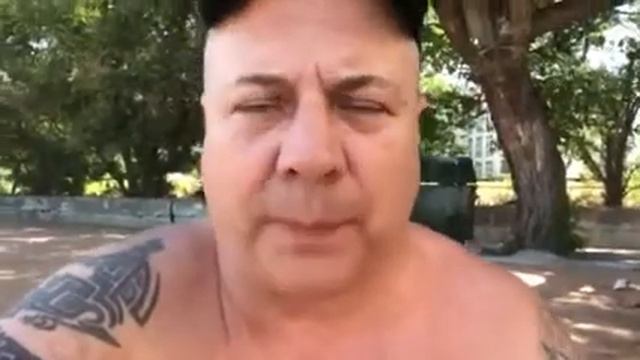 Упражнение с зеркалом для повышения самооценки! Родителям на заметку! смотреть онлайн