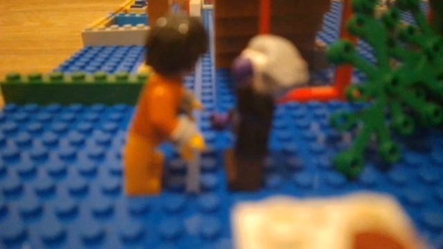 снимать часть 2?