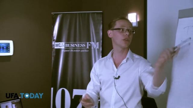 МАСТЕР КЛАСС "ПРОДАЖИ/ПЕРЕГОВОРЫ" ОТ ДМИТРИЯ АЩЕПКОВА смотреть онлайн