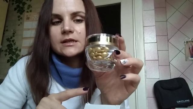 ПОДАРКИ ? на сумму в 5555 грн всего за 147 грн? смотреть онлайн