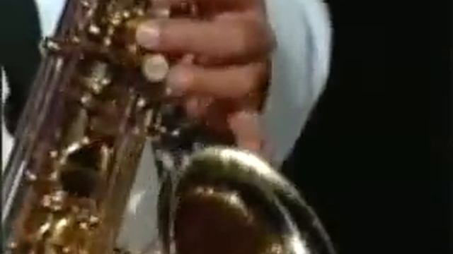Toto Cutugno - L'ete indien (Africa) live смотреть онлайн