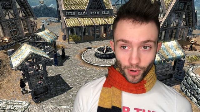 Your First D&D Quest | Forever Dungeon Master Ep. 3 смотреть онлайн