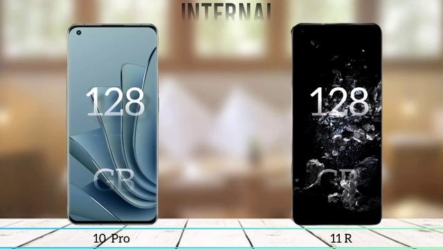 Смартфонные Чародеи