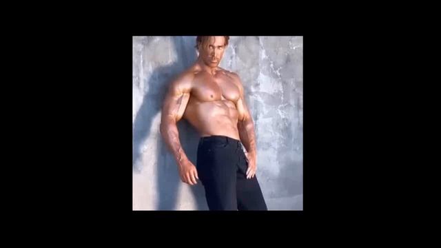 1 HOUR Of Mike O'Hearn - What Is Love (Slowed & Reverb)