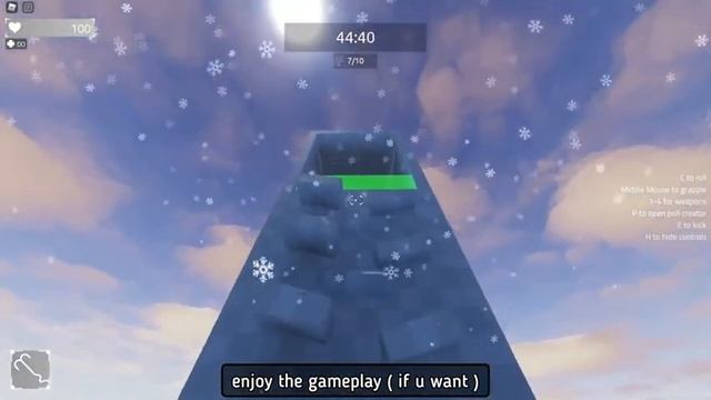 [ ? ] ROBLOX Executor Mobile DELTA Released | BEST Mobile Executor | DOWNLOAD Link смотреть онлайн