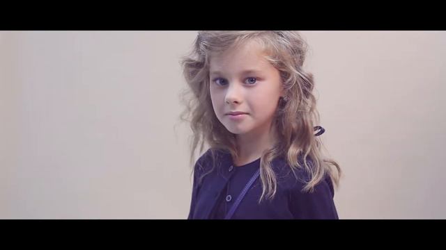 For Benetton. смотреть онлайн