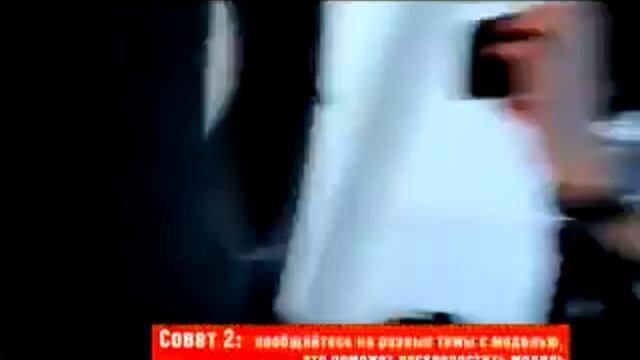 lili viter как научиться фотографировать МУЗЫКА смотреть онлайн