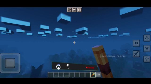 Complementary Reimagined Shader Minecraft PE 1.20+ | Render Dragon [100% Working] - No Clickbait !! смотреть онлайн