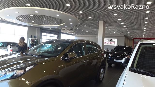 Автомобили С Пробегом Цены сентябрь 2021 смотреть онлайн