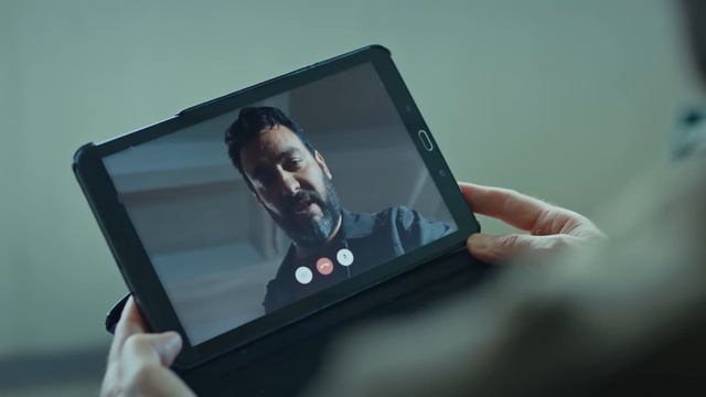 Söz | 48.Bölüm | 
