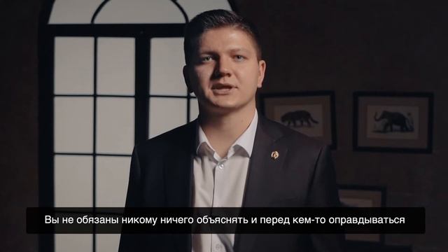 Как правильно поднимать цены? ? смотреть онлайн