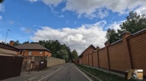 Богач убедил угасающую жену принять на себя долги и отвез ее в глушь… А спустя год оцепенел увидев…