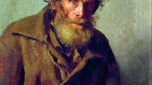 Кукушка. Краткое содержание смотреть онлайн