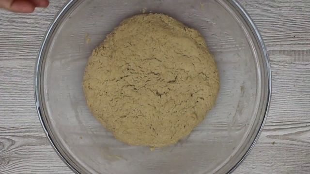 Вкусная жизнь