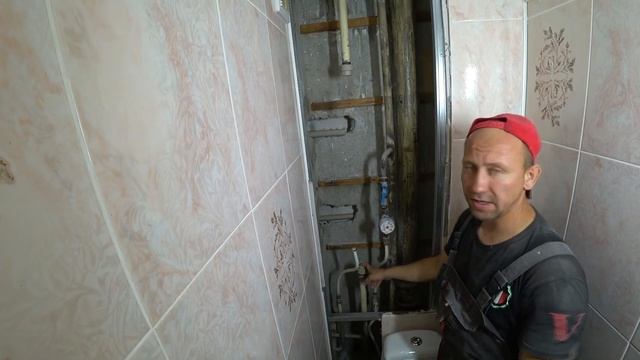 Перемычка на полотенце сушитель своими руками смотреть онлайн