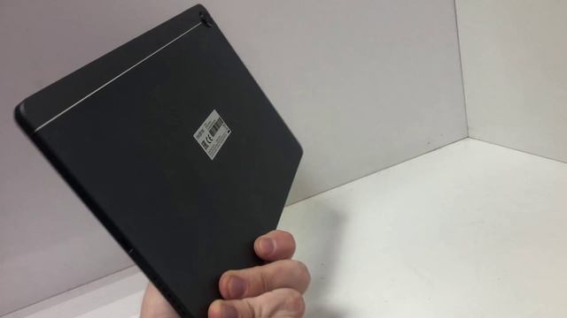 Видео №401646