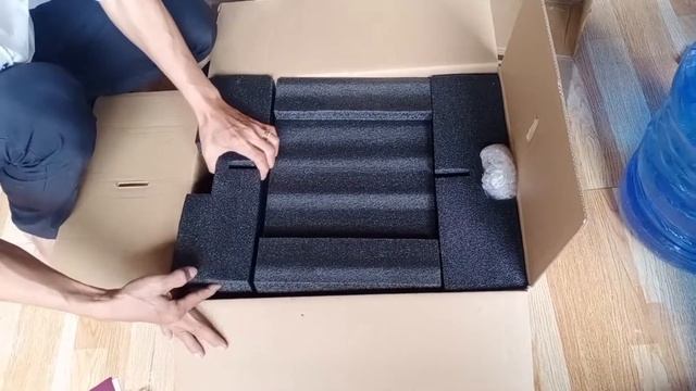 SÁU TỶ VỀ ĐẦU DAC CAMBRIDGE CXN V2, CXN V2 Networ player, Đầu giải mã tín hiệu âm thanh số DAC смотреть онлайн